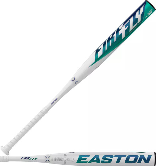 Easton Firefly Fastpitch -12 Fastpitch Bat