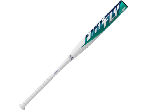 Easton Firefly Fastpitch -12 Fastpitch Bat