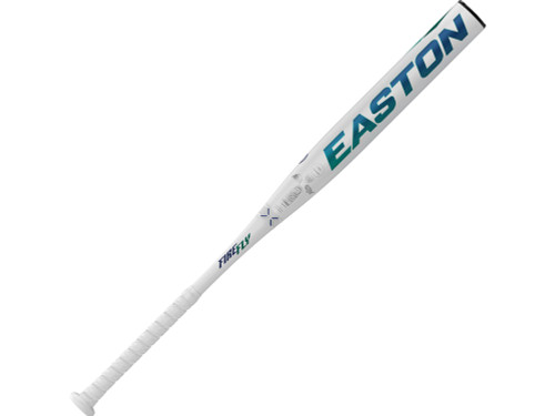 Easton Firefly Fastpitch -12 Fastpitch Bat