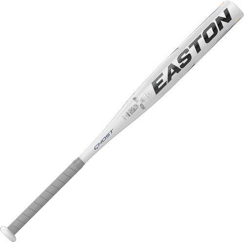 Easton Ghost Youth Fastpitch Bat -11 20155