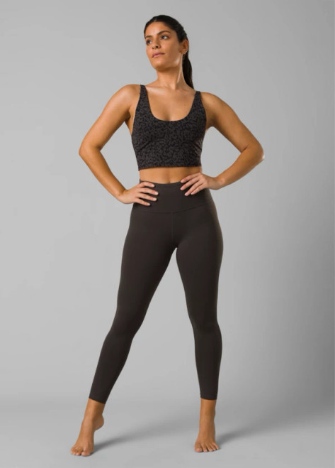 Prana Women's Chakara 7/8 Legging