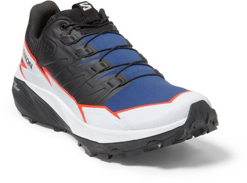 Salomon Men's Thundercross Sneakers