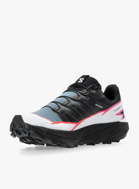 Salomon Women's Thundercross Sneakers