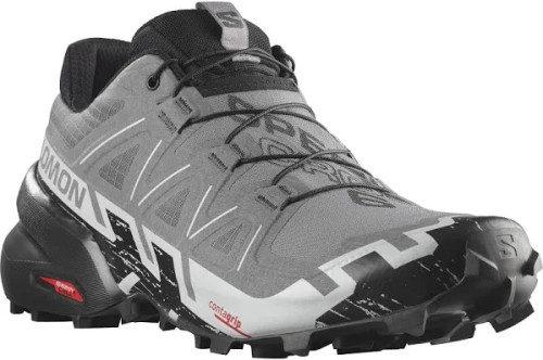 Salomon Men's Speedcross Sneakers