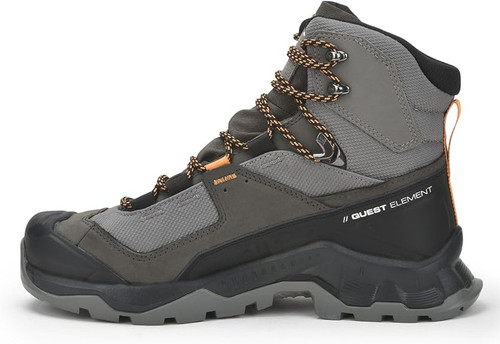 Salomon Men's Quest Element Gore-Tex