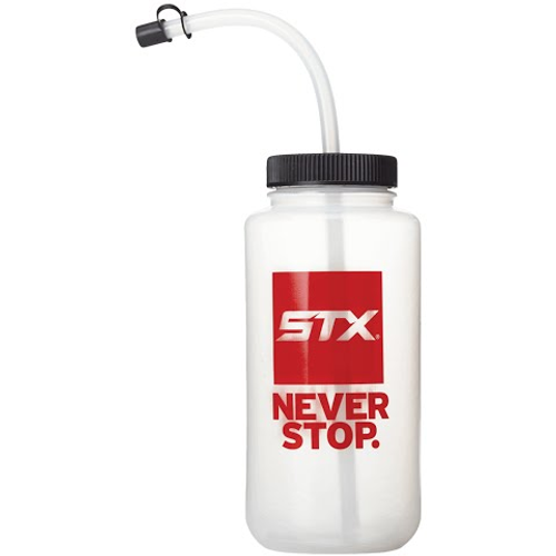 STX Helmet Water Bottle