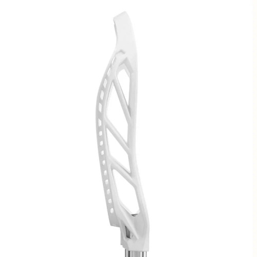 STX Head Hammer 1K Unstrung