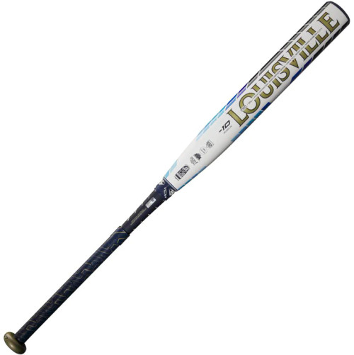 Wilson 2024 LOUISVILLE SLUGGER LXT-10