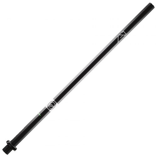 Maverik A1 Attack Lacrosse Shaft (300356)