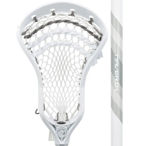 Maverik Charger Complete Stick 20281 Maverik Charger Complete Stick 20281