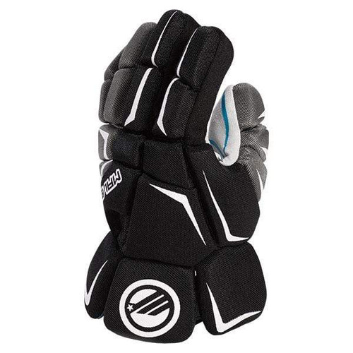 Maverik 2026 Charger Lacrosse Player Gloves