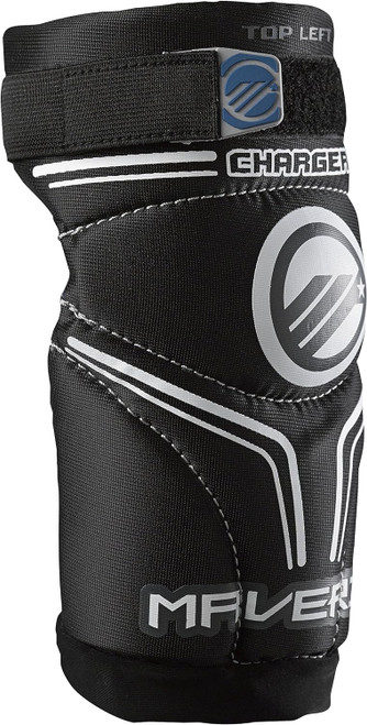 Maverik Charger Arm Pad 20286