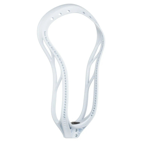 String King Mark 2F Lacrosse Head Unstrung- Stiff