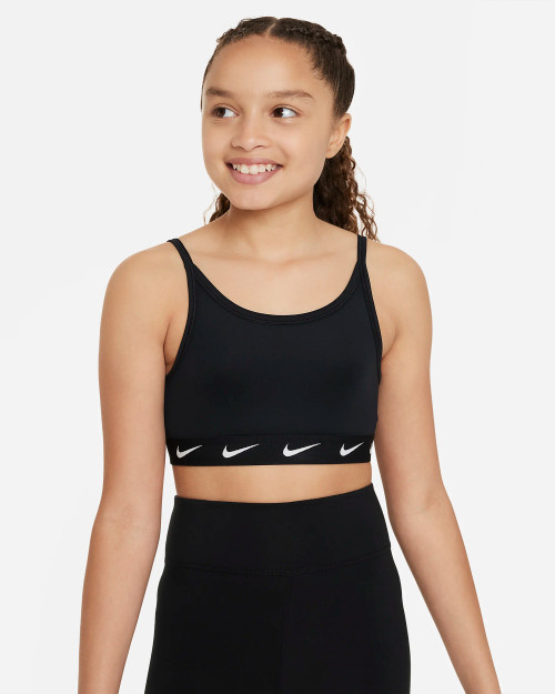 Nike Dri-FIT One Bra Nike Dri-FIT One Bra