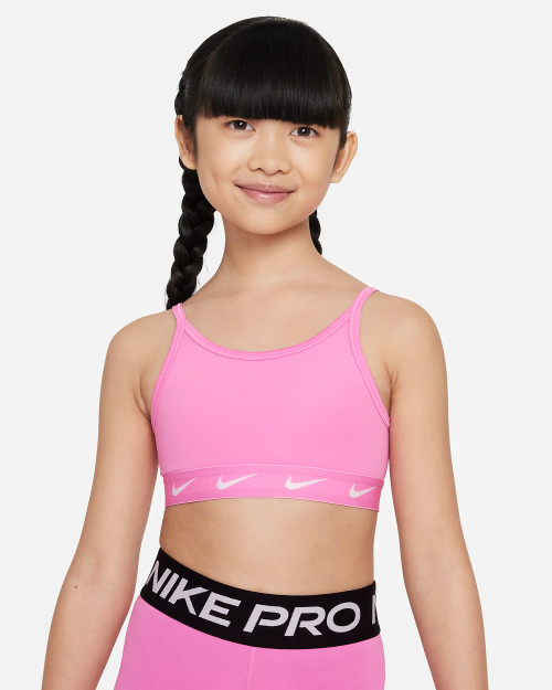 Nike Dri-FIT One Bra