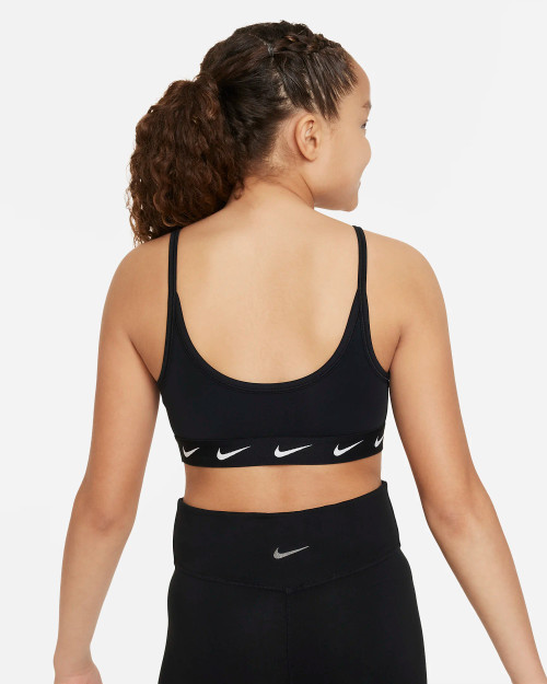 Nike Dri-FIT One Bra