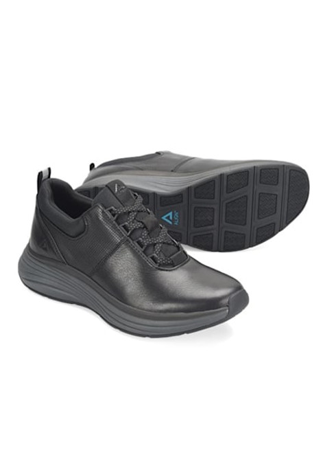 Sofft Shoe Mens Tahoe Shoe