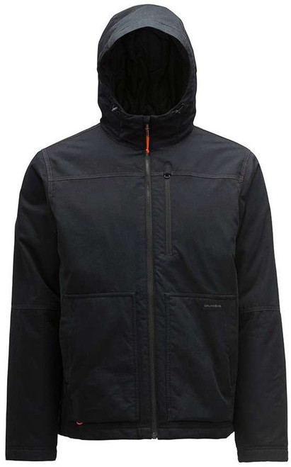 Grundens Ballust Insulated Jacket 2.0