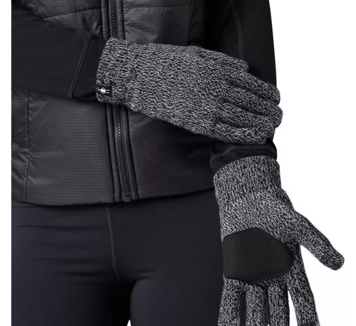 Smartwool Cozy Grip Glove