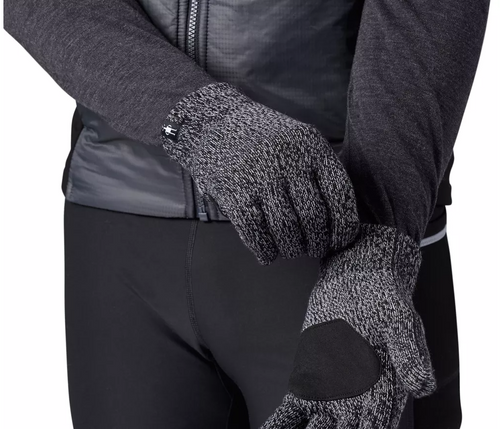 Smartwool Cozy Grip Glove