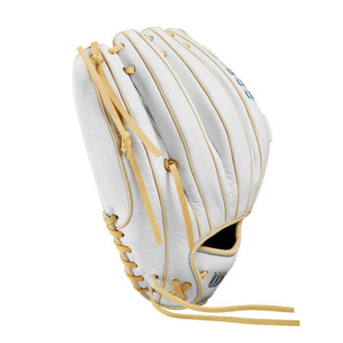 Wilson A1000 V125 12.5" Outfielder Glove