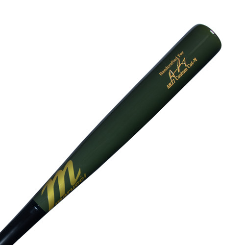 Marucci Austin Riley AR27 Pro Bat