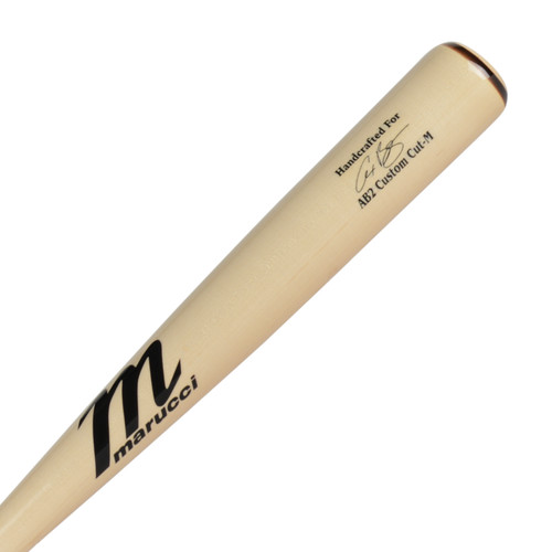 Marucci Alex Bregman AB2 Pro Bat