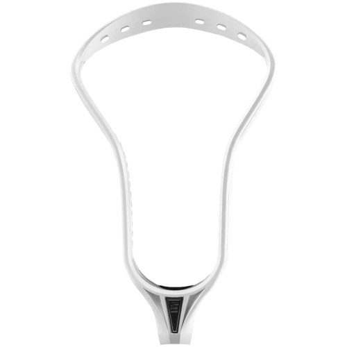 Epoch Men's Z1 Lacrosse Head