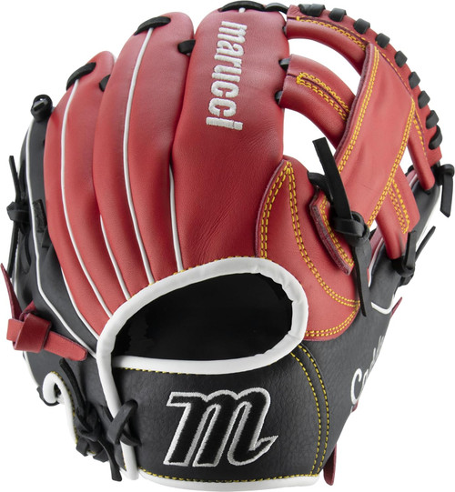 Marucci Caddo Series V2 Baseball Glove