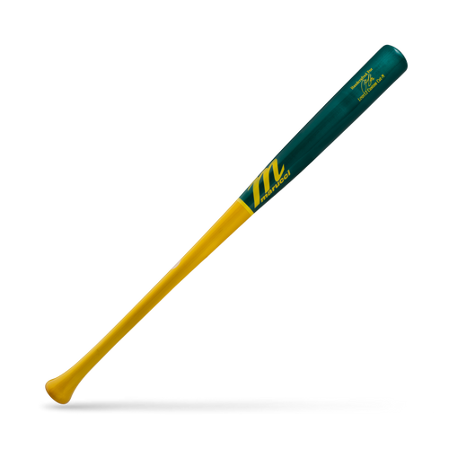 Marucci Lindy12 Pro Model Wood Bat