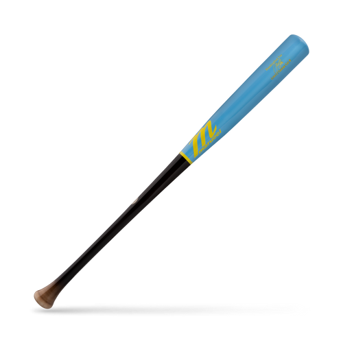 Marucci Lindy12 Pro Model Wood Bat