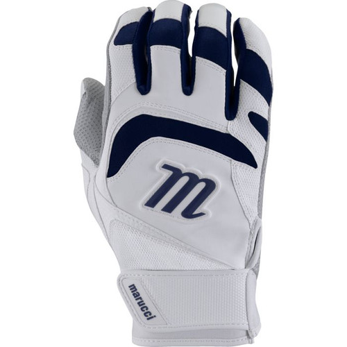 Marucci Signature Youth Batting Glove V4