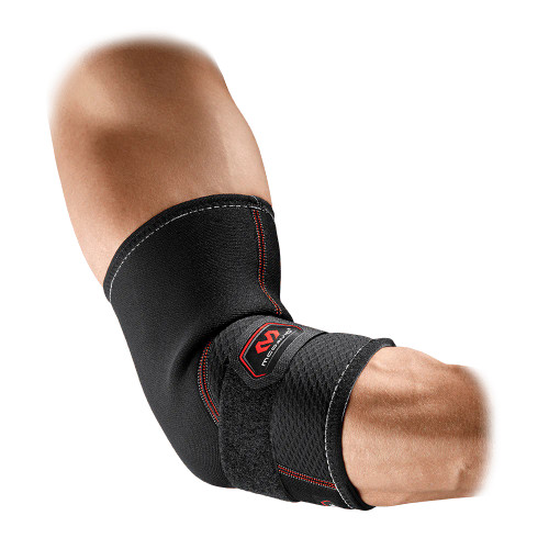 McDavid Tennis Elbow Support Strap