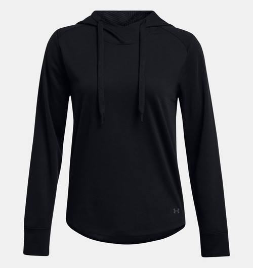 Under Armour Women's ColdGear Infrared Hoodie