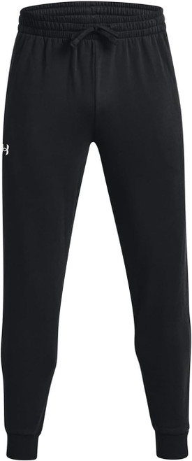 Under Armour Men's Rival Fleece Joggers 20441