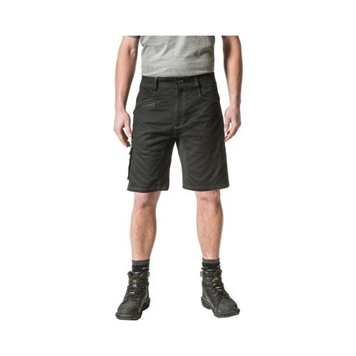 CAT Operator Flex Workshort