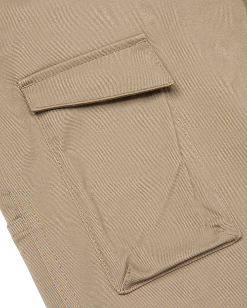 Caterpillar Coolmax Work Pant