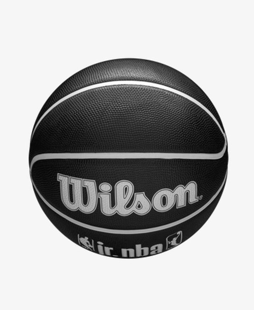 Wilson Jr NBA DRV Family Outdoor Bask