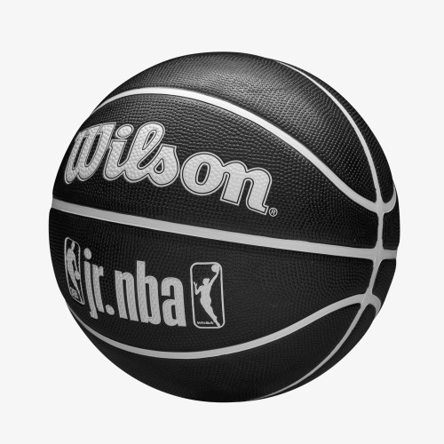 Wilson Jr NBA DRV Family Outdoor Bask