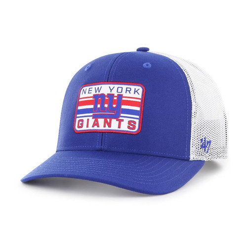 47' Brand NFL Drifter Trucker Hat