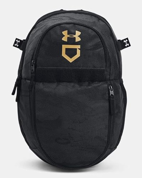 Under Armour Ace2 T-Ball Backpack