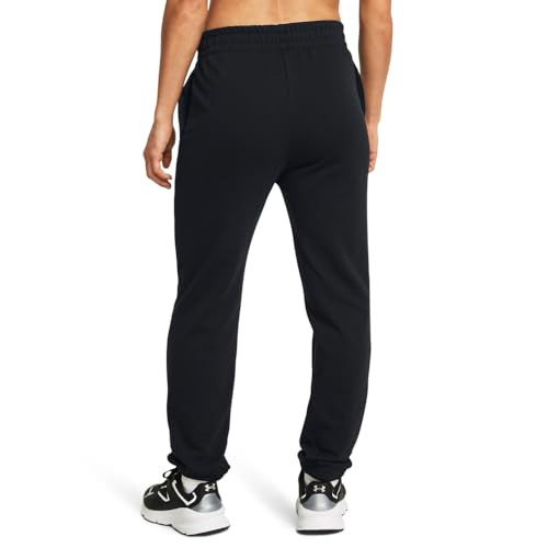 Under Armour Men's Rival Terry Joggers 20574