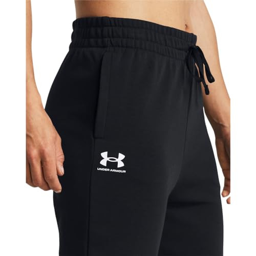 Under Armour Men's Rival Terry Joggers 20574