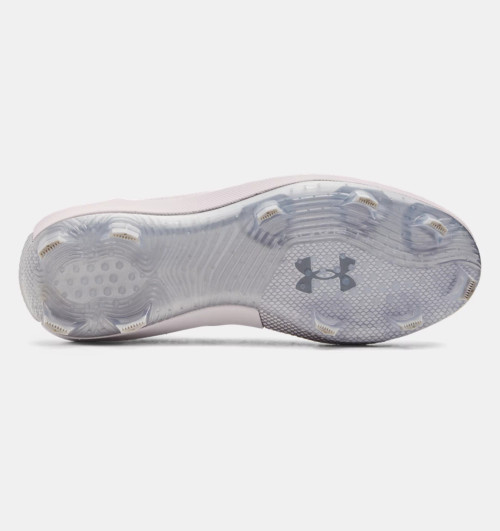 Under Armour Harper 8 Elite TPU Baseball Cl