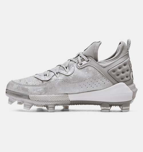 Under Armour Harper 8 Elite TPU Baseball Cl