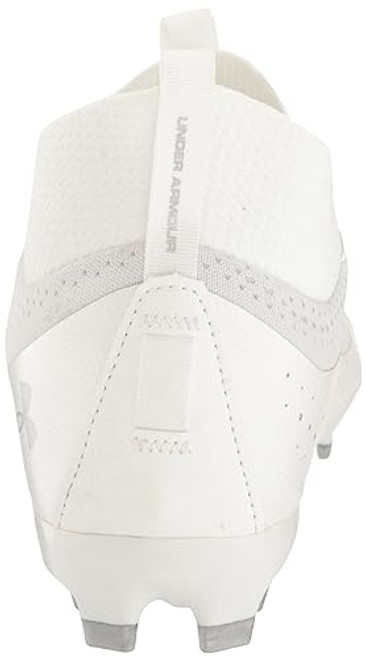 Under Armour Women's Glory 2 MC Lacrosse Cleats