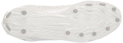 Under Armour Women's Glory 2 MC Lacrosse Cleats