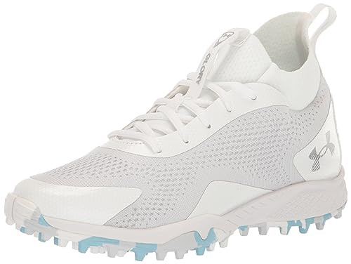 Under Armour Women's Glory 2 Turf Shoes