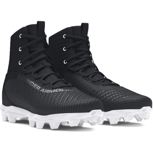 Under Armour Men's Highlight Fran RM 2.0