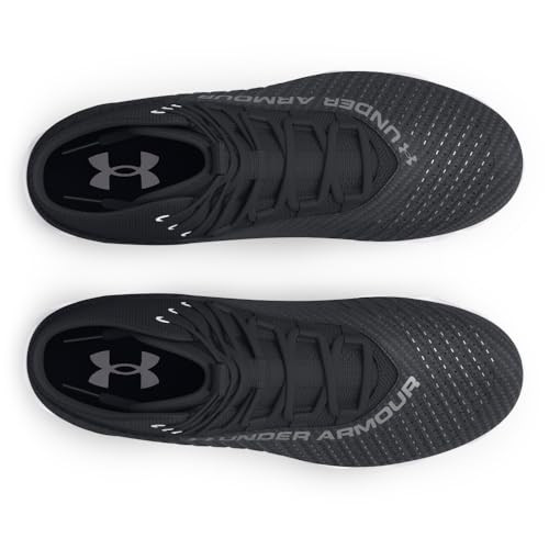 Under Armour Youth Highlight RM 2.0 Cleats